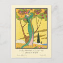 Suche nach grüner apfel postkarten Vintag