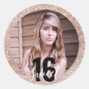 Suche nach 16 geburtstag aufkleber Foto