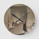 Suche nach pyramids wanduhren Afrika