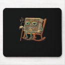 Suche nach virtuelle welt mousepads Streamer