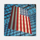 Suche nach kennedy magnete Usa
