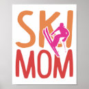 Suche nach wintersport poster Schnee