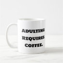 Suche nach benötigt tassen Kaffeeliebhaber