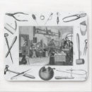 Suche nach schmuck mousepads Juwel