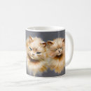 Suche nach katzenmotive tassen Katzenbecher