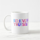 Suche nach positive zitat tasse tassen Glauben