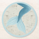 Suche nach schwanz untersetzer Meerjungfrau