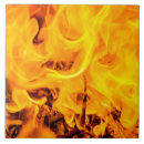 Suche nach brennen sie ihn nicht durch untersetzer Flamme