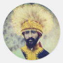 Suche nach marley aufkleber Rasta