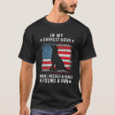 Suche nach stunde tshirts Hand
