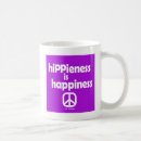 Suche nach hippie tassen Frieden