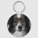 Suche nach mit augen hund schlüsselanhänger Niedlich