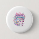 Suche nach bezaubernd buttons Kawaii