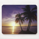Suche nach jamaika mousepads Tropisch