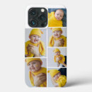 Suche nach fotocollage iphone hüllen Andenken