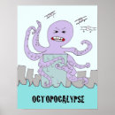Suche nach lustige flugzeuge poster Cartoon