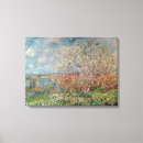 Suche nach baum leinwandbilder Öl