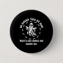 Suche nach lustige frohe weihnachten buttons Winter