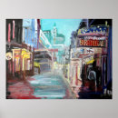 Suche nach bourbon poster Straße