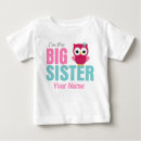 Suche nach rosa eule babykleidung Kinder