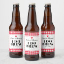 Suche nach bierflaschen etiketten Rot
