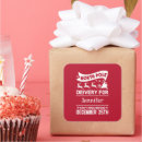 Suche nach dezember aufkleber Nordpol