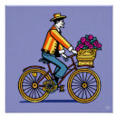 Suche nach fahrradplakate Fahrraddruck