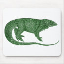 Suche nach eidechse mousepads Cool