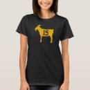 Suche nach ziegen tshirts Vintag
