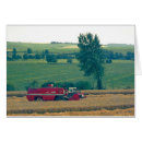 Suche nach ernten sie Landwirtschaft