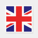 Suche nach union jack Britische flagge