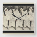 Suche nach flapper wanduhren Deco