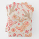 Suche nach hut geschenkpapier Western