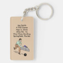 Suche nach werfer schlüsselanhänger Sport