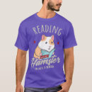 Suche nach niedlicher hamster tshirts Für papa