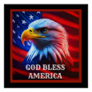 Suche nach segler poster Patriotisch