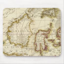 Suche nach skizziert mousepads Map