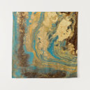 Suche nach blaues wasser kunst Muster