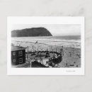 Suche nach promenade postkarten Foto