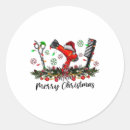 Suche nach friseur aufkleber Familie