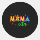 Suche nach mutti aufkleber Mama