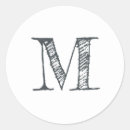 Suche nach schwarzes aufkleber Monogramm