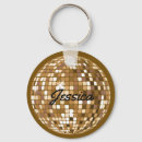 Suche nach champagner schlüsselanhänger Party