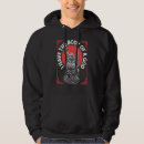 Suche nach männer hoodies Religiös