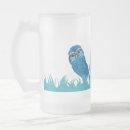 Suche nach eulen bierkrüge Vogel