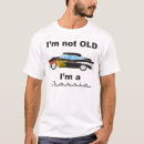 Suche nach sportauto tshirts Chevy