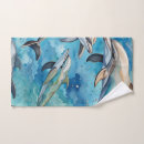Suche nach delfin geschenke Meerestiere