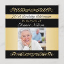 Suche nach 78 geburtstag einladungen 76