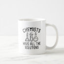Suche nach chemikalien tassen Lustig