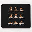 Suche nach übung mousepads Fitness